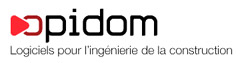 Opidom
