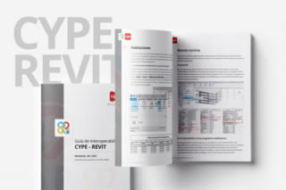 http://www.cype.net/promociones/noticias/CYPE_ES_REVIT-CYPE.jpg