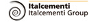 fym_italcementi_group