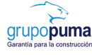 grupo_puma