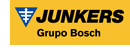 junkers