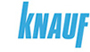 knauf