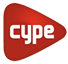 CYPE