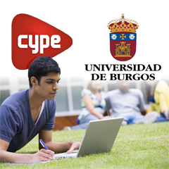 CYPE Ingenieros