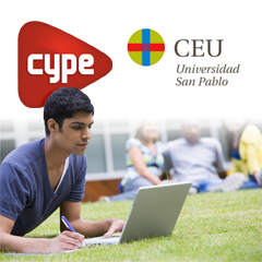 CYPE Ingenieros