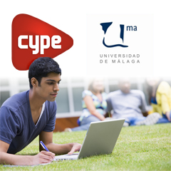 CYPE Ingenieros