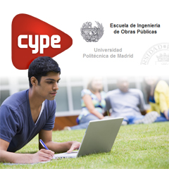 CYPE Ingenieros