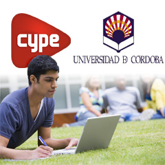 Universidad de Córdoba - Versus Campus