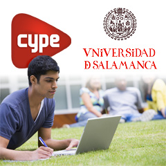 CYPE Ingenieros