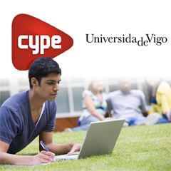 CYPE Ingenieros